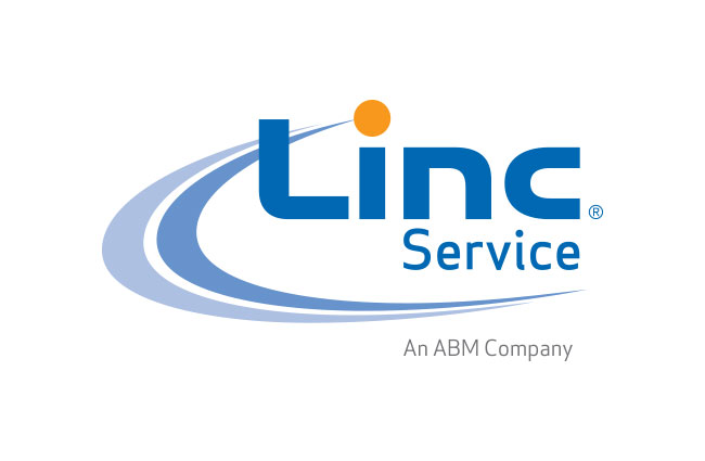 Linc Logo