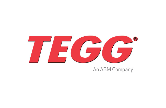 TEGG Logo