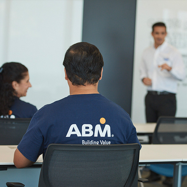 ABM Performance Solutions (APS)